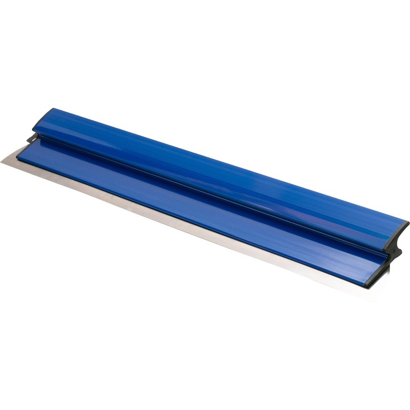 MARSHALLTOWN ProSkim 40" Drywall Tool, Ultra-Smooth Finish, Skimming Blades, Lightweight