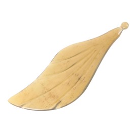 UNIVERSOENLÍNEA.COM - 3PZS Masajeadores de Jade Rodillo Masaje Facial Piedra Gua Sha Tonificante