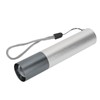 Infrared Red Ray Device for Body Single Light Source Handheld