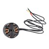 2808 Brushless Motor 700KV High Efficiency Disk Brushless Motor for