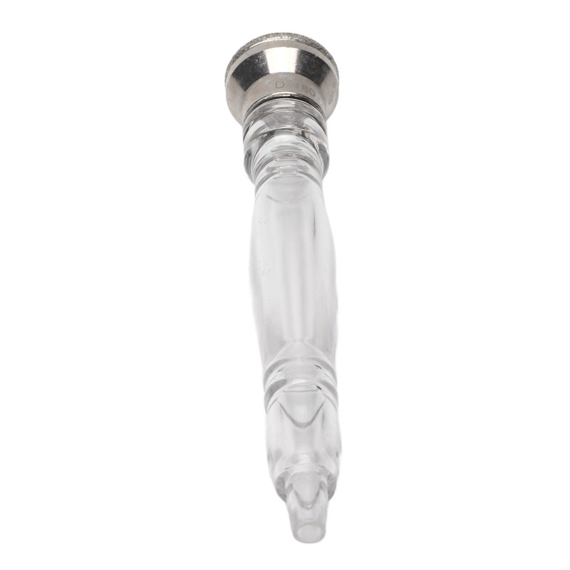 Beauty Machine Replacement Tips Professional Dermabrasion Accessory Replacement Tips for