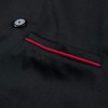 Misemiya Men's Chef's Jacket - xl