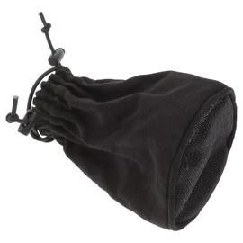 HEALIFTY Föhn Haartrockner Haartrockner Streusocken (schwarz)