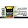 REPTIN MiteSpot 10 ml