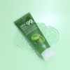 TenZero Real Aqua Soothing Gel Cica 120ml / 텐제로 리얼