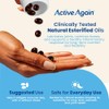 Active Again Hope Science Joint & Muscle 90 Softgels |