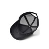 AXIAO Mesh Cap, Men's Baseball Cap, Quick Drying, Mountain Climbing,