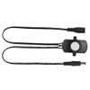 Infrared Motion Sensor Switch DC 6V-24V, Motion Sensor Automatic Switch