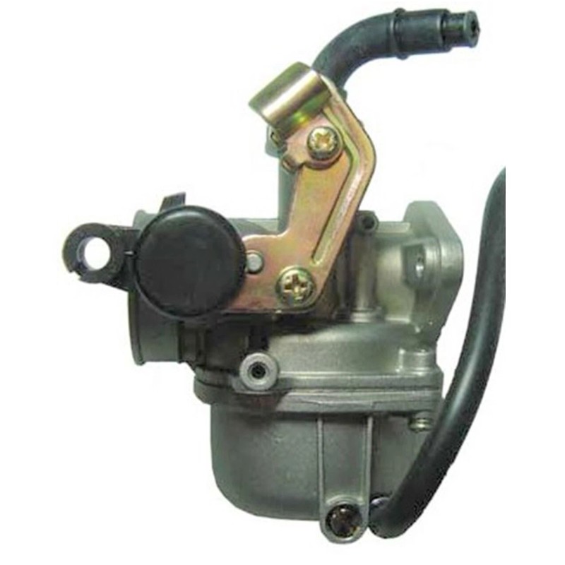Unbranded Kayo Bull 125, Predator 125, ATV - Quad Carburetor