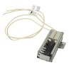 For Frigidaire Gas Oven Ignitor Frigidaire Tappan 5303935066 Flat Stove