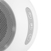 Byron DBY-23531 Wireless Doorbell Kit - Play Your Own Chime