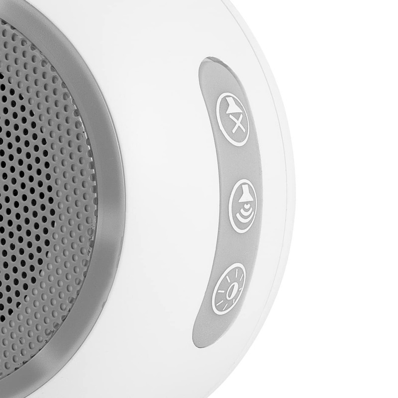 Byron DBY-23531 Wireless Doorbell Kit - Play Your Own Chime
