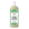 Tónico Facial Hidratante Té Verde Aloe Vera 1L Productos Mart Mexico Día Noche