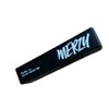 NEW Merge The First Velvet Tint / NEW 머지 더 퍼스트 벨벳 틴트