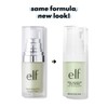 Tone Adjusting Face Primer - Small