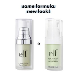 Tone Adjusting Face Primer - Small