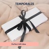 Box Delicate Premium Temporary Tattoos for Women | Temporary Tattoos