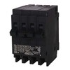 Siemens Q21520CT 20-Amp Double Pole Two 15-Amp Single Pole Circuit Breaker by Siemens