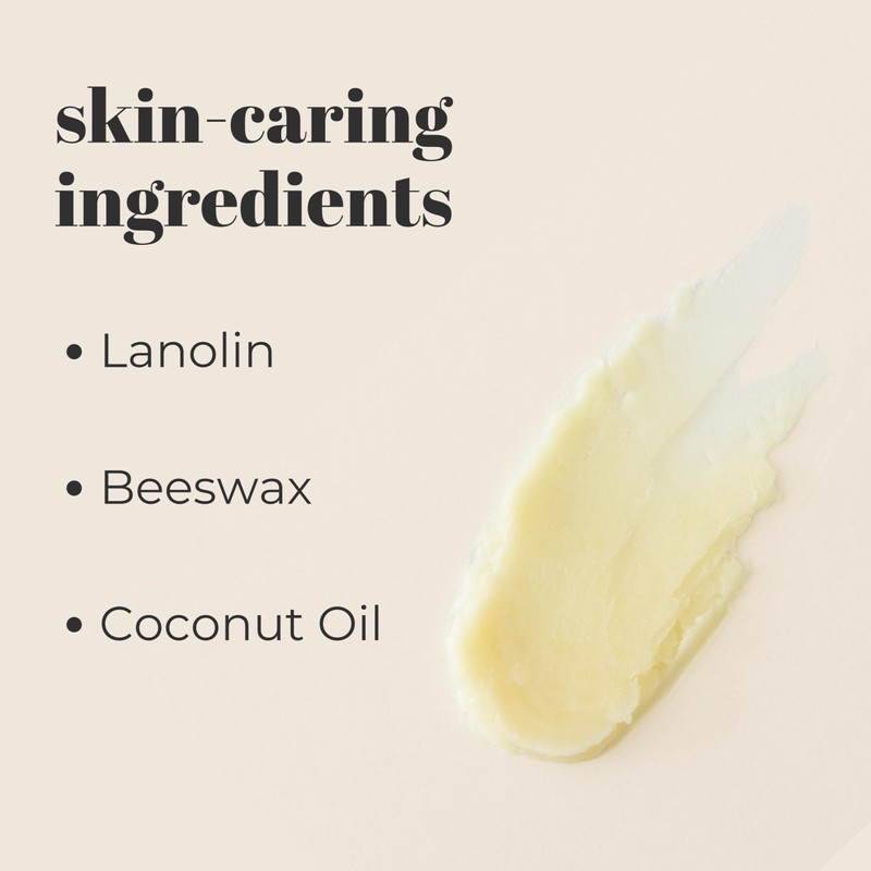 Skin Trip Lip Balm | Nourish, Heal, Hydrate