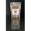 BiltongMate Biltong Spice Mix (Traditional) 14oz
