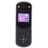 Handheld DV Camera Micro Action Video Recorder Multifunctional Clip On