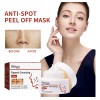 Hidratante Facial Eelhoe Para Hidratación Y Suavidad Diarias