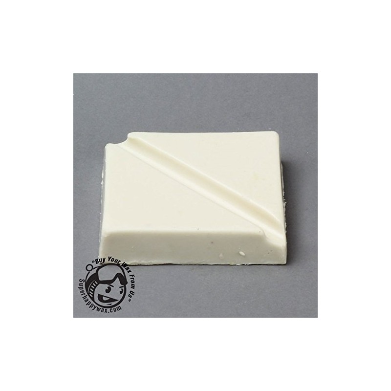 Matunas Organic Surf Wax - Cool - by Surferworld