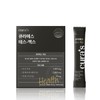 큐라에스 테스맥스(30포) 아르기닌 블랙마카 Curaes Tessmax (30 packs) Arginine Black Maca