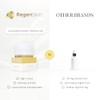 HA RegenLift Deep Hydrating Serum