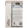 National Allergy 2 Pack Allergy and Bed Bug Proof Pillow