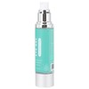 MELAO Eye Cream Moisturizing Soothing Eye Cream Gel for Puffy