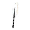MiPon (Ultra Fine) Ear Peel, Ultimate Earpick, Thinner than a