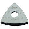42 x SabreCut SCK42SKA 80mm & 115mm Sanding Pads and