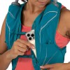 Osprey Dyna LT Chaleco de Hidratación Mujer | Talla M