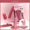 rom&nd Blur Fudge Tint (15 Colors) - [SET] 14 UNROSE