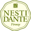 Nesti Dante Shower Gel Il Frutteto Olive & Tangerine 300