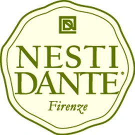 Nesti Dante Shower Gel Il Frutteto Olive & Tangerine 300 ml