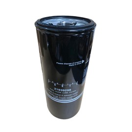 BANGTE 21939298 Oil Filter Compatible with Mack Truck CH613 CL713 CV713 CXP612 CXP613 CXU602 CXU603 CXU612 CXU613 GU712 GU713 GU714 GU803 GU813 GU814 LEU612