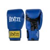 Benlee Rocky Marciano PU Training Glove Rodney - Blue/Black, 14oz