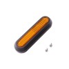 Xiaomi M365 Pro 2 1S Scooter Wheel Cover Shell and