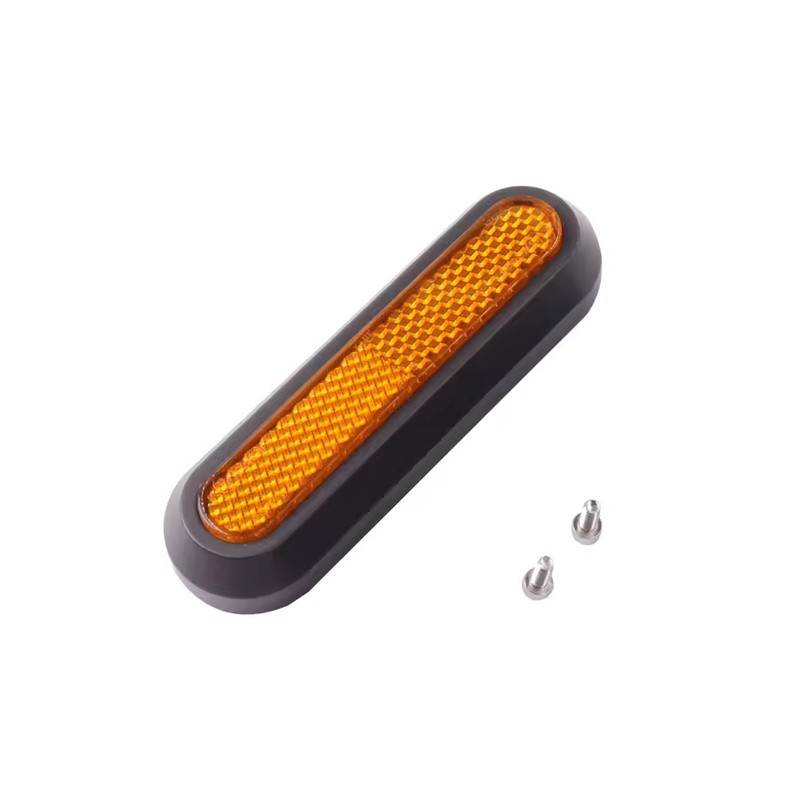 Xiaomi M365 Pro 2 1S Scooter Wheel Cover Shell and