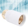 Plasma Shield Cutting Cup Accessory Machine Replacement Industrial Supplies 9‑8237