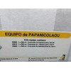 GOLDEN BELL Equipo De Tincion Papanicolau Golden Bell 500 Ml