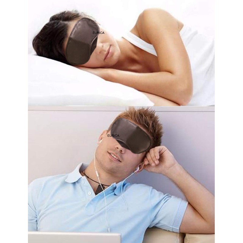 Eye Mask Sleep Masks Sleeping Mask Blindfold Eye Cover Team