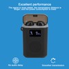 M6 Bluetooth Dual Ear Mini Earphones Headphones Bluetooth 5.1 Headset