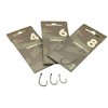OMC Cassien Surrender Hooks (Boilie Hook)