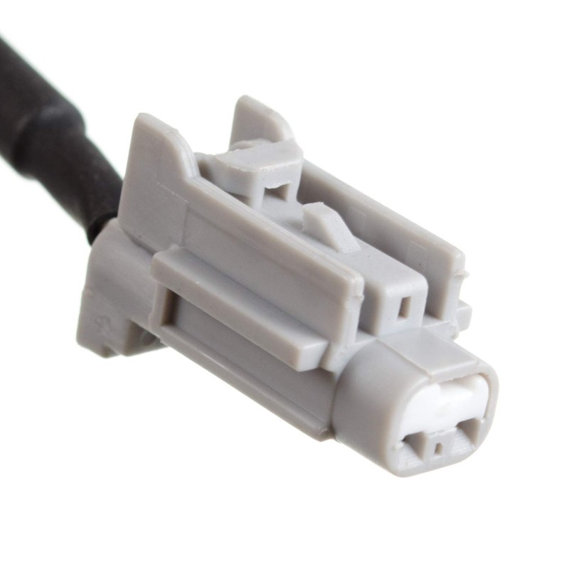 Holstein Parts 2ABS1583 ABS Speed Sensor