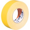 Shurtape PC 618 Performance Grade, Colored Cloth Duct Tape, Excellent