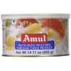 Amul Cheese Tin 400gram