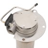 5KW Heater Combustion Chamber, 252113100100 Replacement for Eberspacher Airtronic D4